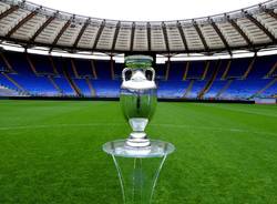 europei calcio 2020 2021 italia olimpico - foto uefa.com