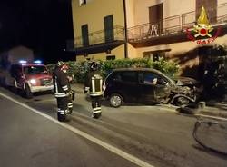 Incidente Luino 10 giugno