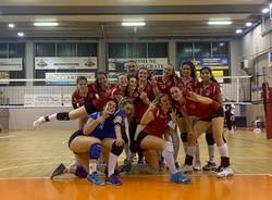 Legnano sport