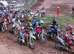 motocross europeo mx junior 2021