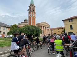 pedalata olgiate olona giornata mondiale bicicletta