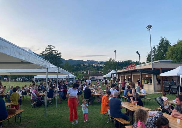 A Casciago si replica: secondo torneo di Risiko! con le finali regionali