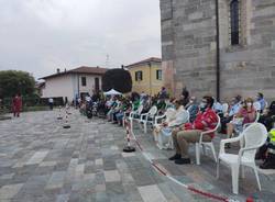 inaugurazione piazza brebbia