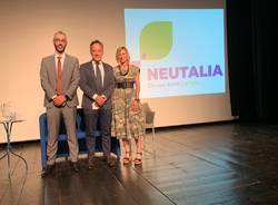 presentazione neutalia