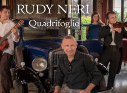 rudy neri