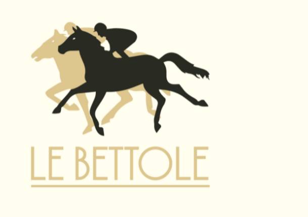 ippodromo le bettole