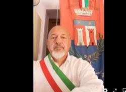 Angelo Filippini Cugliate Fabiasco