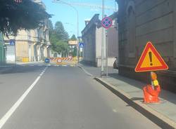 Incidente Corso Garibaldi 