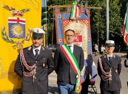 legnano anniversario strage piazzale loreto