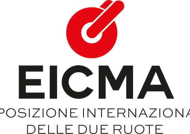 nuovo brand per eicma