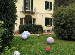 Banca Widiba e Varese Design Week 2021