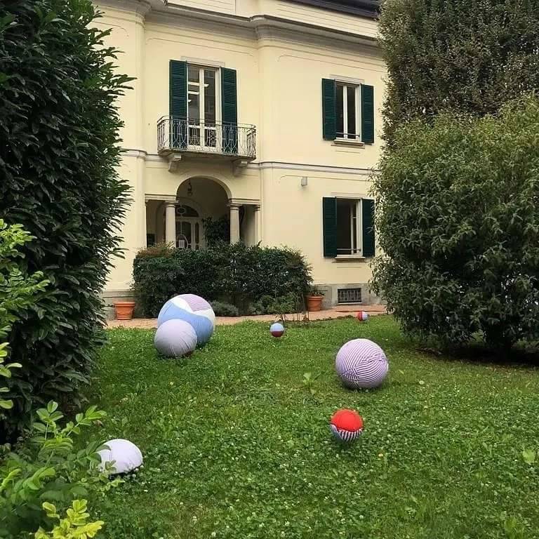 Banca Widiba e Varese Design Week 2021