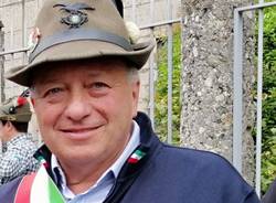 Clivio, elezioni 2021