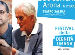 Festival Dignità Umana