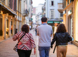 varese centro corso matteotti