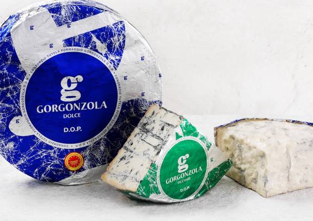 il consorzio gorgonzola lancia la nuova campagna digital internazionale ricette articoli e video in 18 paesi del mondo