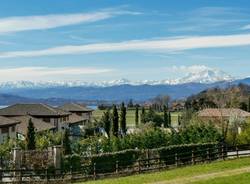 La Giornata del panorama - Le foto dei lettori 