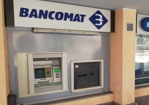 legnano bancomat