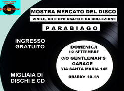 Legnano eventi