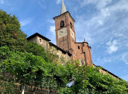 vigna collegiata castiglione olona