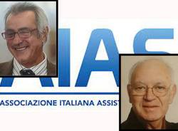 aias legnano