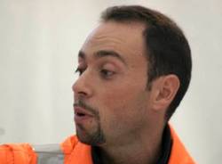 andrea girardello malnate