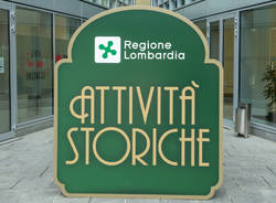 attività storiche lombardia