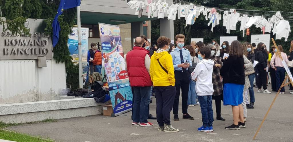 campus orientamento scuole superiori parabiago