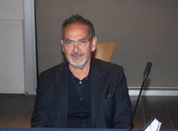 Angelo Soragni