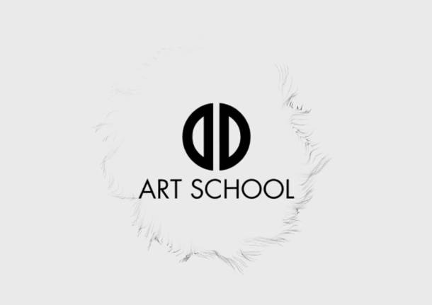 Dorsi Art School