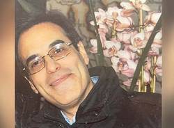 franco ferraro 