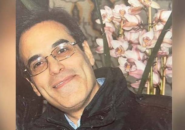 Mercoledì l'addio a Franco Ferraro, il saluto dei colleghi dell