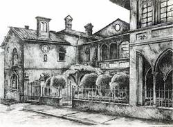 gallarate generico 