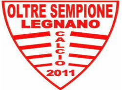 Legnano sport