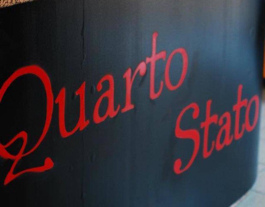 Quarto Stato Cardano al Campo