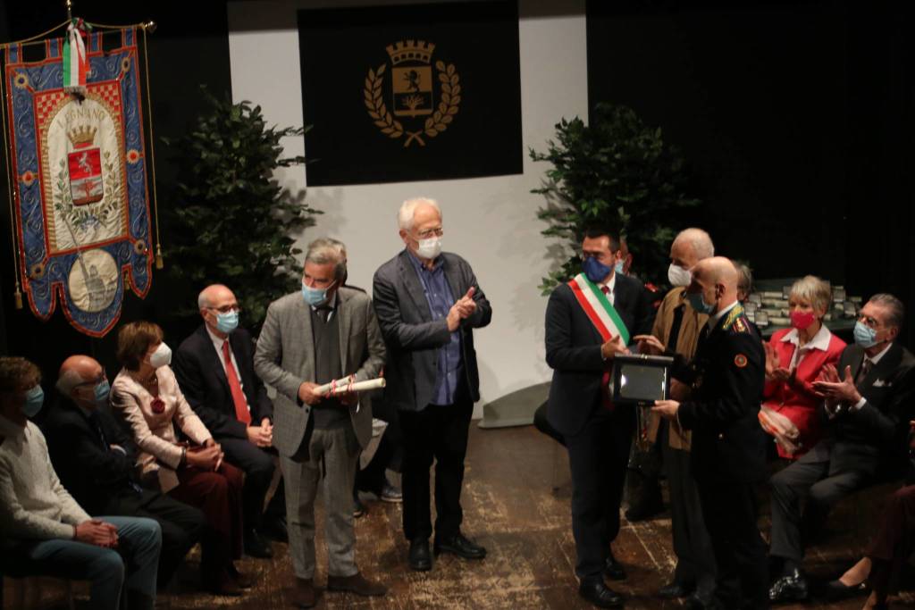 benemerenze civiche legnano 2021