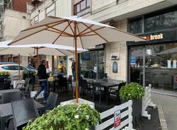 jem cafè busto arsizio bar