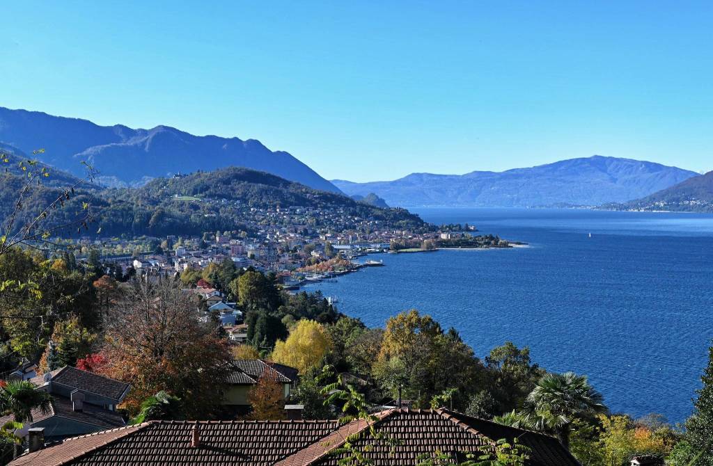 Luino - ph. Marino Foina