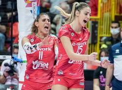 mingardi stevanovic uyba pallavolo