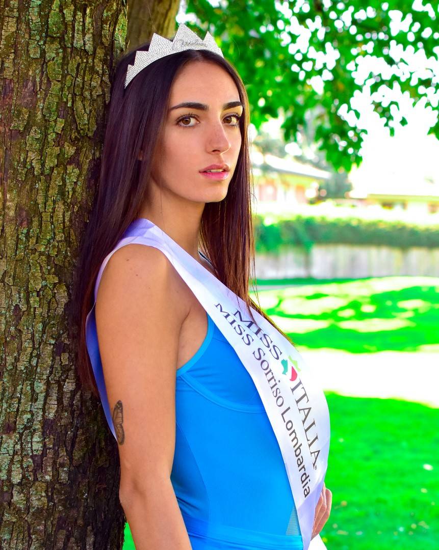 Miss Italia si avvia alle fasi finali del Concorso Nazionale: ecco le pre-finaliste lombarde