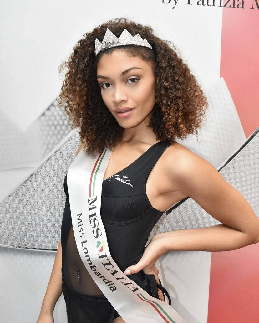 Miss Italia si avvia alle fasi finali del Concorso Nazionale: ecco le pre-finaliste lombarde