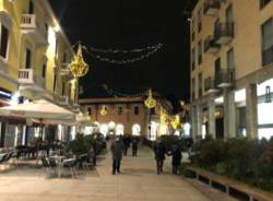 Natale Legnano