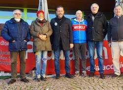 pedala con i campioni 2021