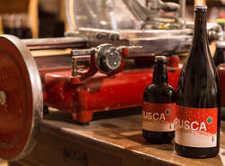 Birrificio Settimo - Natale 2021