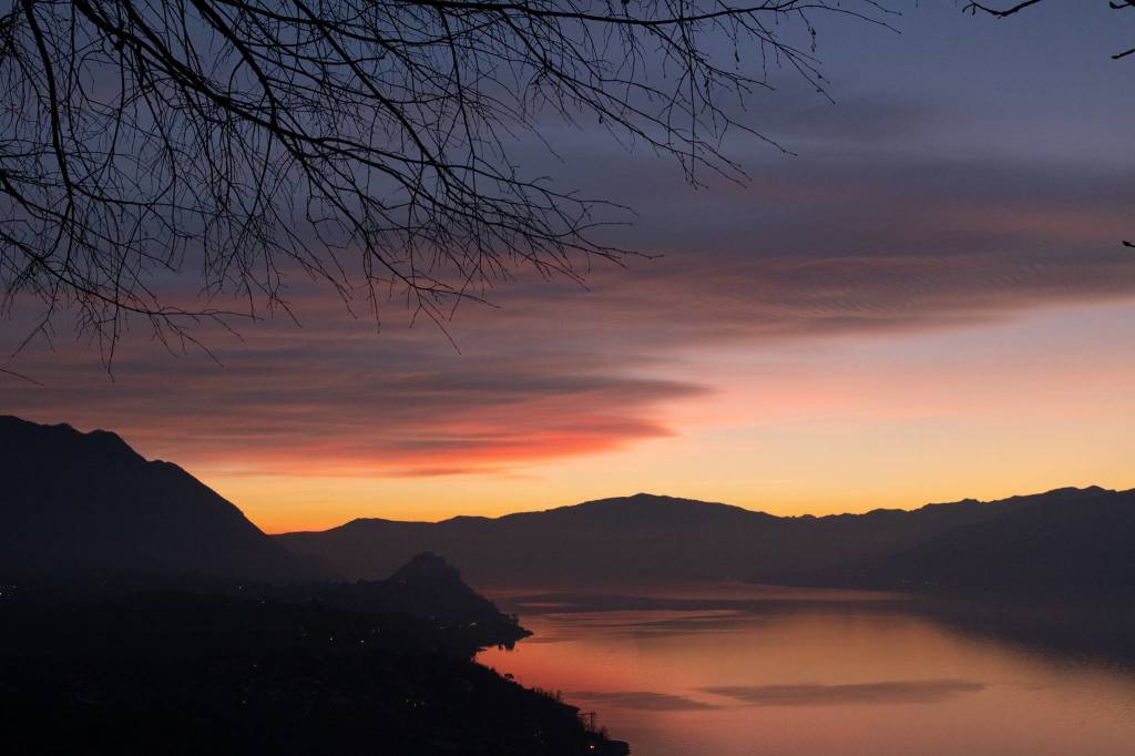 brezzo-di-bedero-al-tramonto-foto-di-andrea-costanzo