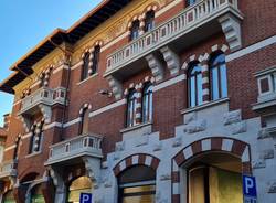 gallarate generico 