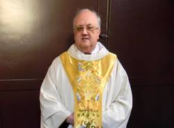 Don Gabriele Crenna 