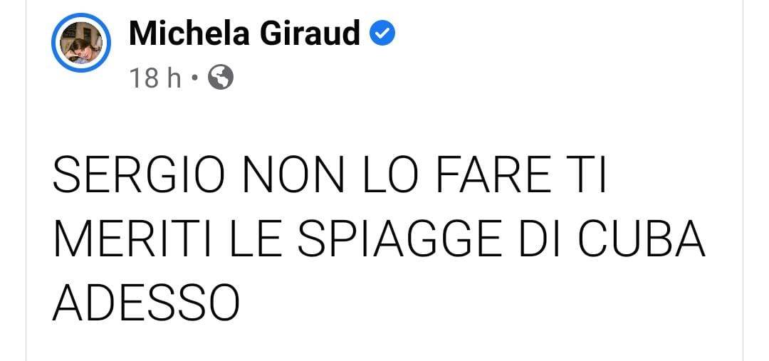 I migliori meme sul Mattarella bis