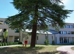 ITET Daverio Casula Nervi di Varese