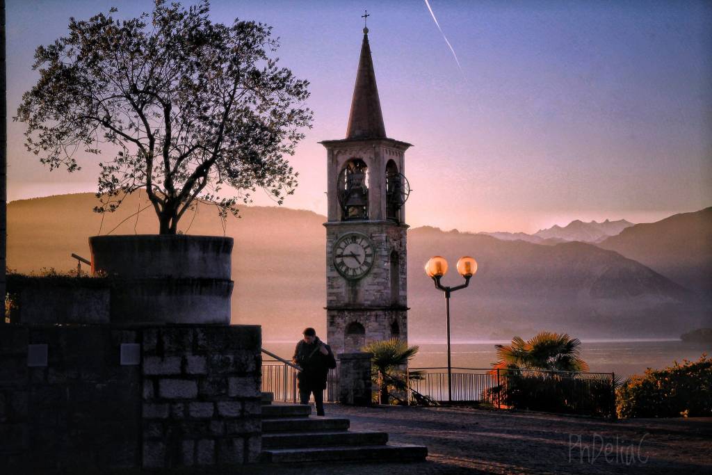 laveno - delia ilona ciocoiu 